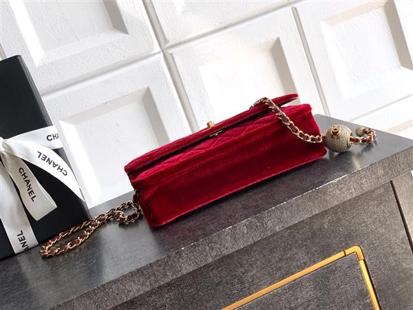 2026127205135335 600